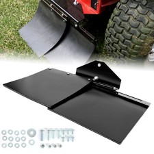 Lawn striping striper for sale  Hayward