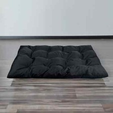 Cuscino letto per usato  Pachino