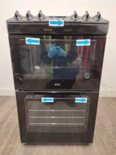 Aeg ccx1530acb electric for sale  THETFORD