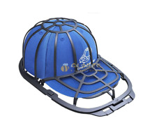 Hat washer baseball for sale  Ontario