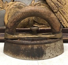 Vintage howell geneva for sale  Yelm