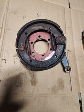 Deutz 5206 getriebe gebraucht kaufen  Hoogstede