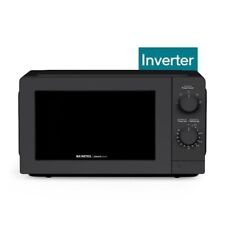 Forno fornetto microonde usato  Arzano
