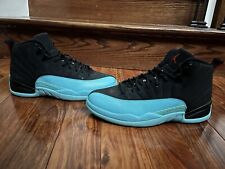 Jordan retro gamma for sale  Falls Church