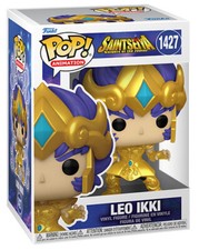 Funko pop saint usato  Agropoli