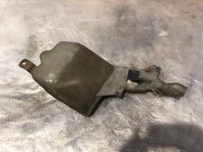Ford escort turbo for sale  OLDHAM
