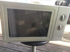 unterbau mikrowelle gebraucht kaufen unterbau mikrowelle gebraucht kaufen Eitorf