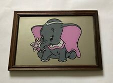 Vintage disney dumbo for sale  LONDON