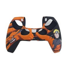 Konix naruto shippuden gebraucht kaufen  Klosterlechfeld
