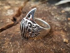 Ring adler eisernes gebraucht kaufen  St Ingbert