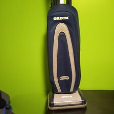 Oreck silver u4200h24 for sale  Chicago