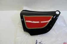 Nos genuine kawasaki for sale  Terrell