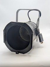 1000w par64 lights for sale  Fillmore