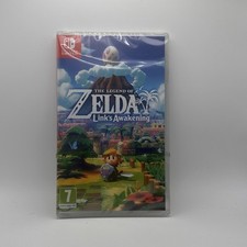 The legend zelda usato  Capri