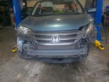Rear view mirror for sale  Kingsville