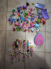 bambola polly pocket usato bambola polly pocket usato Lodi