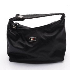 Handtasche tommy hilfiger gebraucht kaufen  Hamburg