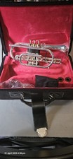 Wessex cr95 cornet for sale  BOLTON