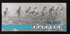 Vieux papiers publicité d'occasion  Lectoure