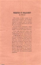 Cattle food and d'occasion  Expédié en Belgium