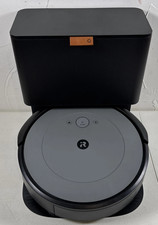 Irobot roomba evo for sale  Hyattsville