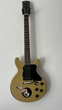 gibson les custom gebraucht kaufen gibson les custom gebraucht kaufen Söhrewald