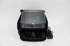 Marcum lx7 digital for sale  Minneapolis