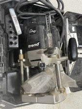 Trend variable speed for sale  UK