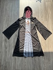 Hermine kostüm größe gebraucht kaufen  Hamburg