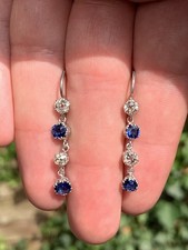 18ct gold victorian for sale  BRIGHTON