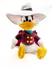 Vintage 1991 darkwing for sale  Simi Valley
