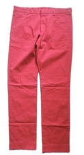 Hugo boss chino gebraucht kaufen  Duisburg