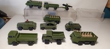 Matchbox lesney superfast for sale  NOTTINGHAM