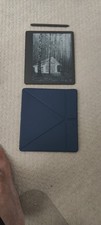 Kindle scribe 2022 for sale  LONDON
