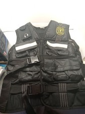 Golds gym weight for sale  Kenner