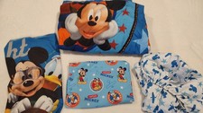 Disney mickey mouse for sale  Escanaba