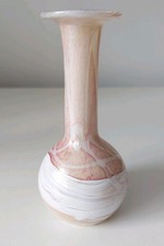 Gozo bud posy for sale  MOLD