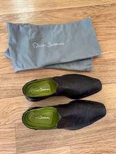 Oliver sweeney mens for sale Oliver sweeney mens for sale  READING