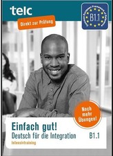 Einfach gebraucht kaufen  Berlin