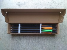 Spine 400 17 gebraucht kaufen Spine 400 17 gebraucht kaufen  Zwickau