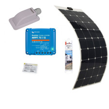 Pack antarion panneau d'occasion  Plaisance-du-Touch