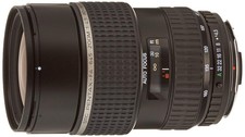 Pentax fa645 160mm usato  Spedire a Italy