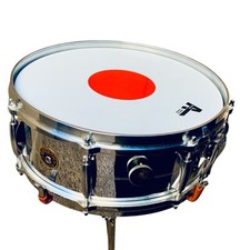 Gretsch snare drum for sale  Gilbert