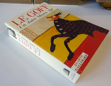 Jacques goff moyen d'occasion  Douarnenez