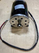 Elektro motor halter gebraucht kaufen  Triefenstein