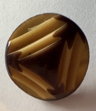 tagua nut carving for sale tagua nut carving for sale Johnstown