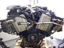 176980 motore per usato  Ferrara