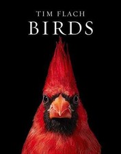 Birds photographs hardcover for sale  Philadelphia