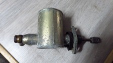 mgb brake master cylinder for sale mgb brake master cylinder for sale GREAT YARMOUTH