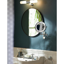 Wall mounted led for sale  BIRMINGHAM